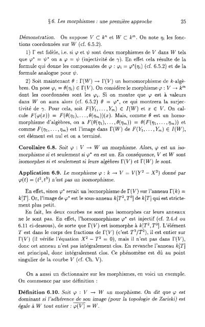 Introduction - index