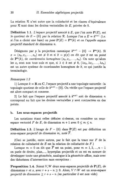 Introduction - index