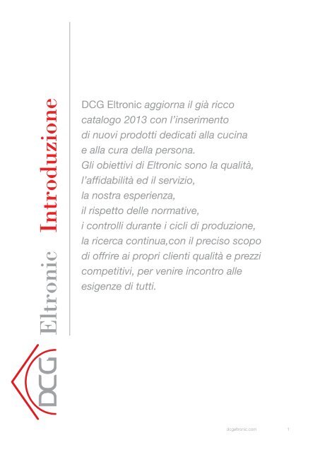 DCG Eltronic YM2199 Yogurtiera - 9W, Con Interruttore E Spia Di Funzionamento - Foto 12