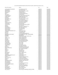 New Microsoft Office Excel Worksheet.xlsx - Tmb.in