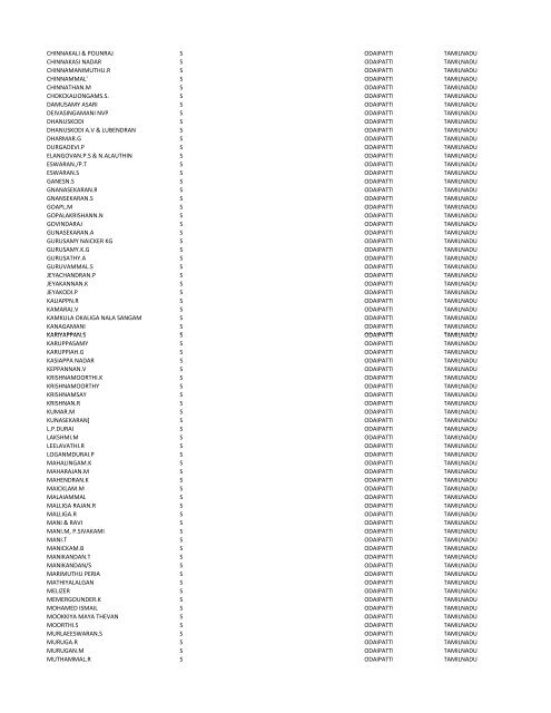 New Microsoft Office Excel Worksheet.xlsx - Tmb.in