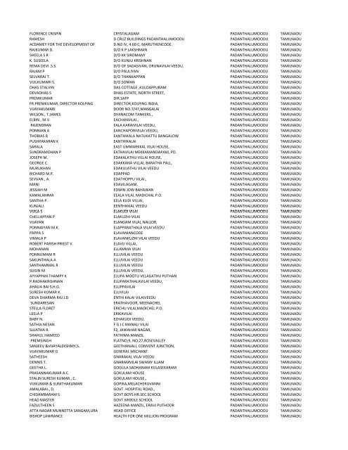 New Microsoft Office Excel Worksheet.xlsx - Tmb.in