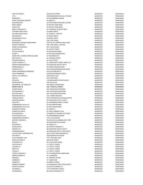 New Microsoft Office Excel Worksheet.xlsx - Tmb.in