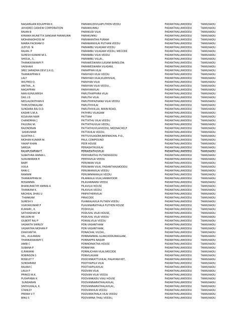 New Microsoft Office Excel Worksheet.xlsx - Tmb.in