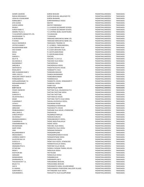 New Microsoft Office Excel Worksheet.xlsx - Tmb.in