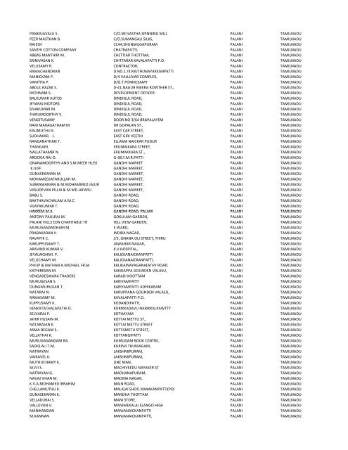 New Microsoft Office Excel Worksheet.xlsx - Tmb.in