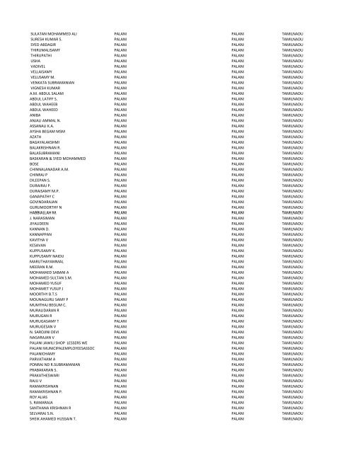 New Microsoft Office Excel Worksheet.xlsx - Tmb.in