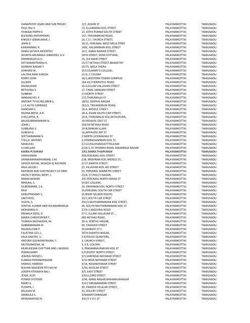 New Microsoft Office Excel Worksheet.xlsx - Tmb.in