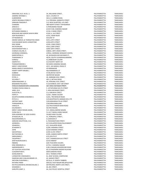 New Microsoft Office Excel Worksheet.xlsx - Tmb.in