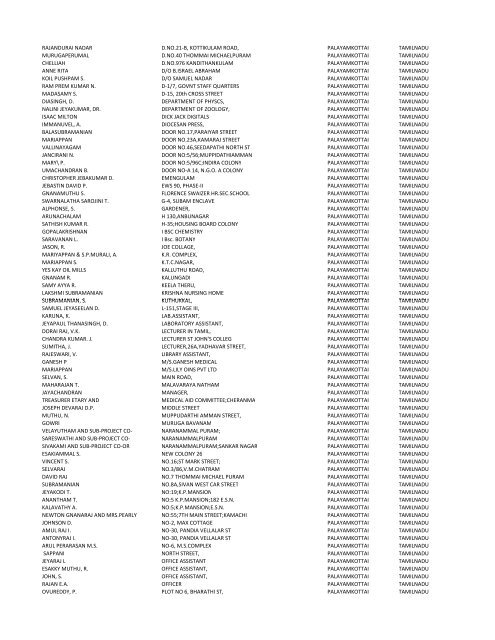 New Microsoft Office Excel Worksheet.xlsx - Tmb.in