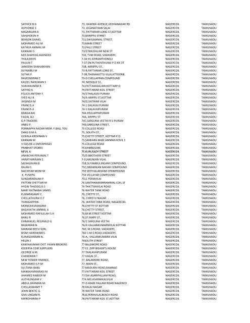 New Microsoft Office Excel Worksheet.xlsx - Tmb.in