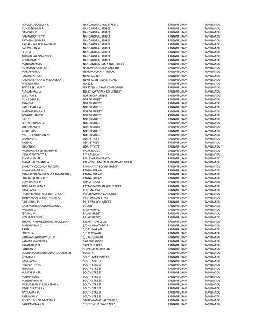 New Microsoft Office Excel Worksheet.xlsx - Tmb.in