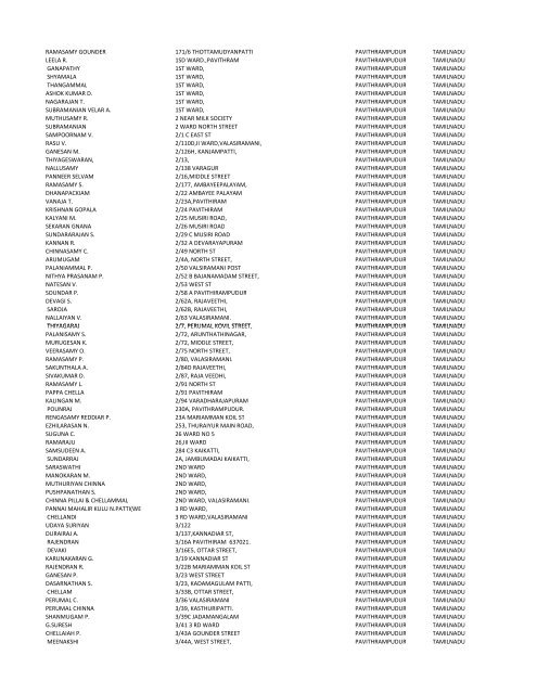 New Microsoft Office Excel Worksheet.xlsx - Tmb.in