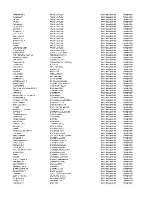 New Microsoft Office Excel Worksheet.xlsx - Tmb.in