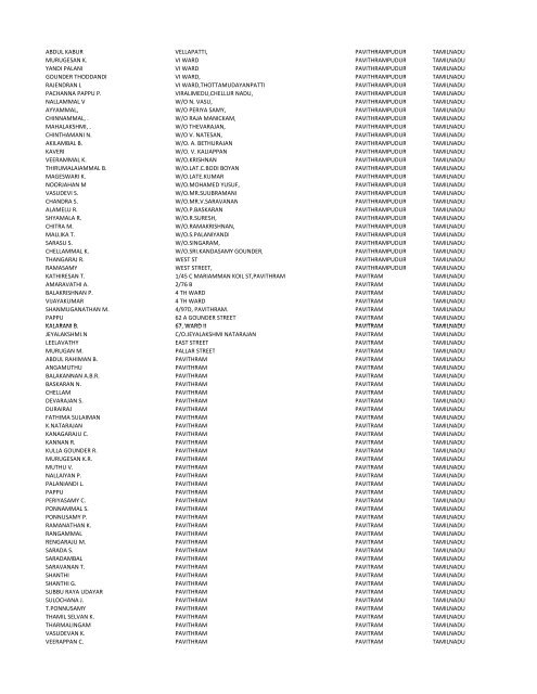 New Microsoft Office Excel Worksheet.xlsx - Tmb.in