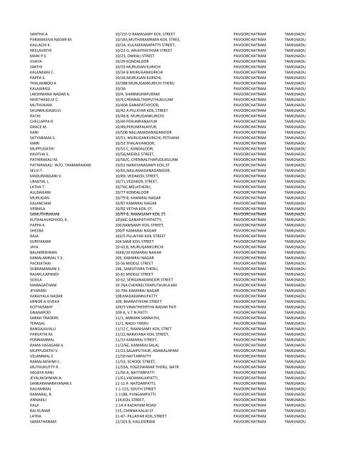 New Microsoft Office Excel Worksheet.xlsx - Tmb.in