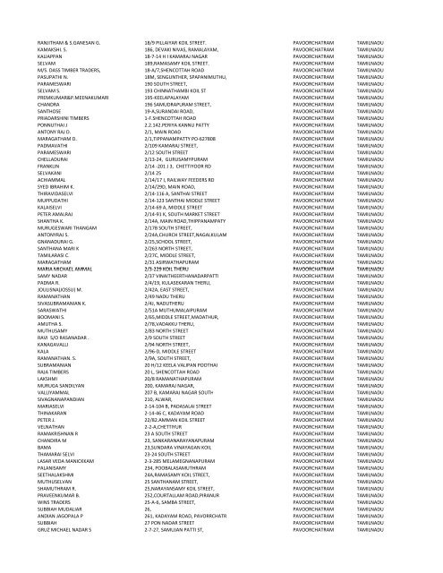 New Microsoft Office Excel Worksheet.xlsx - Tmb.in