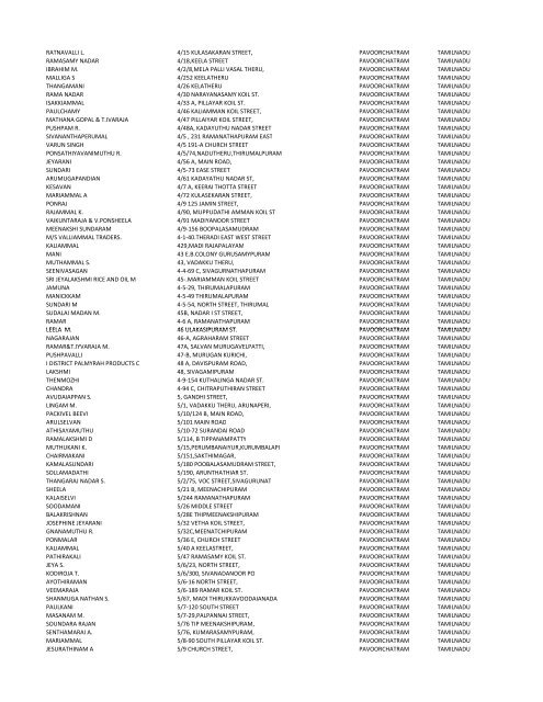 New Microsoft Office Excel Worksheet.xlsx - Tmb.in