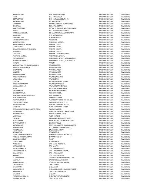 New Microsoft Office Excel Worksheet.xlsx - Tmb.in