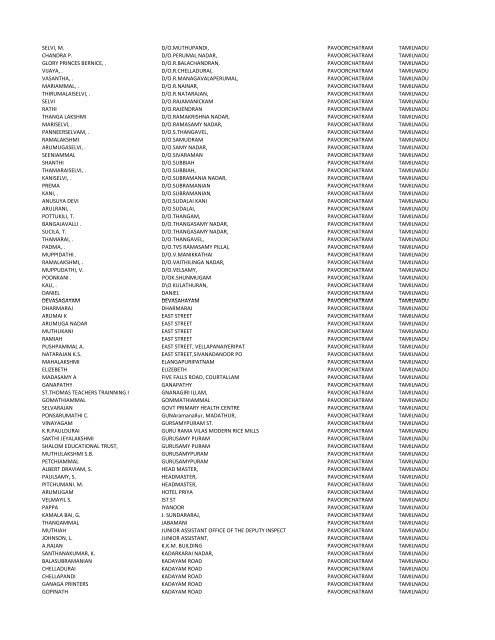 New Microsoft Office Excel Worksheet.xlsx - Tmb.in