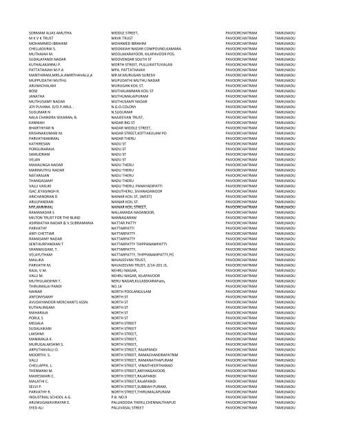 New Microsoft Office Excel Worksheet.xlsx - Tmb.in