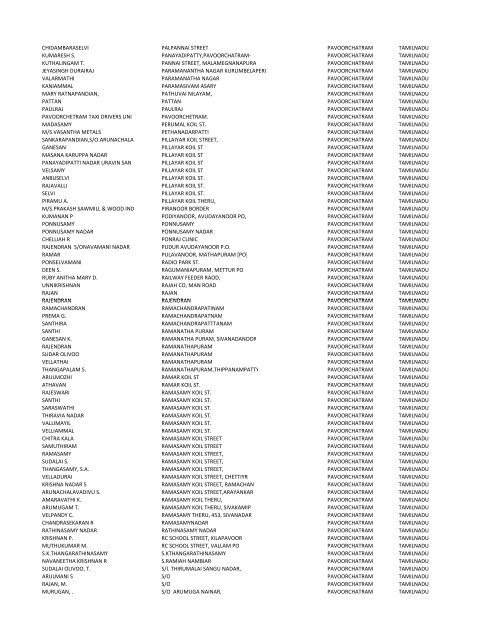 New Microsoft Office Excel Worksheet.xlsx - Tmb.in