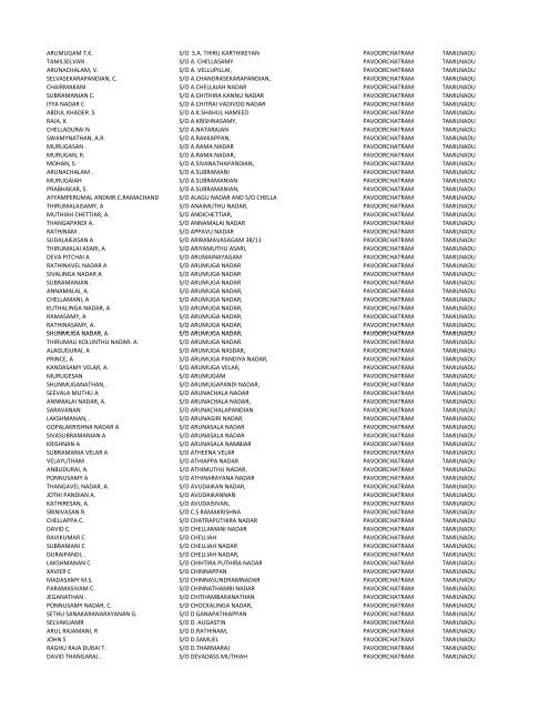 New Microsoft Office Excel Worksheet.xlsx - Tmb.in