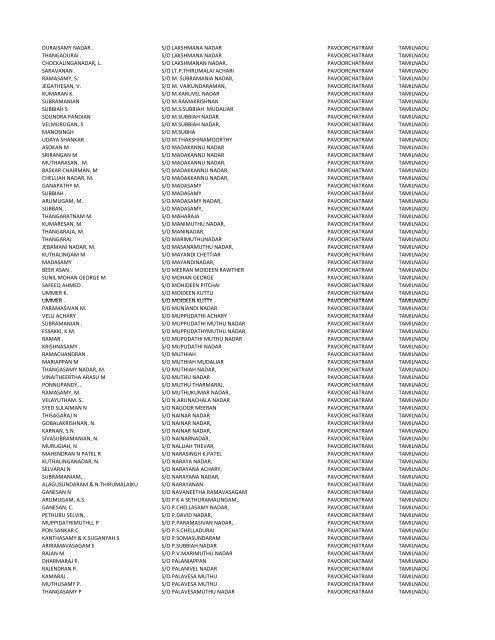 New Microsoft Office Excel Worksheet.xlsx - Tmb.in