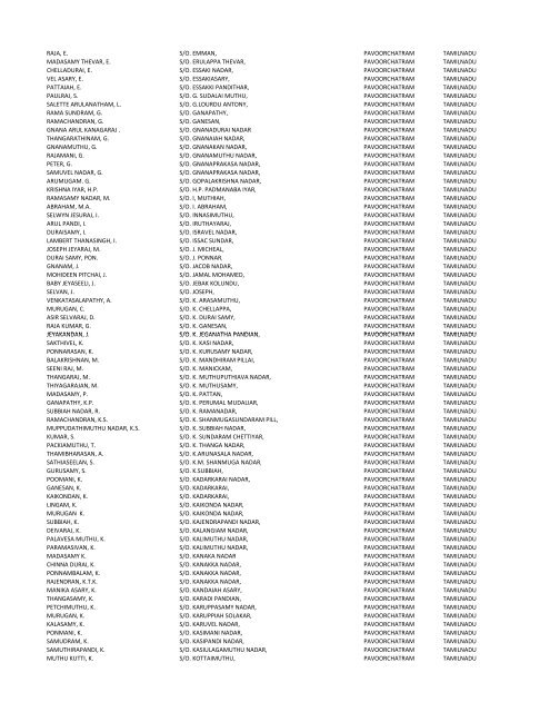 New Microsoft Office Excel Worksheet.xlsx - Tmb.in