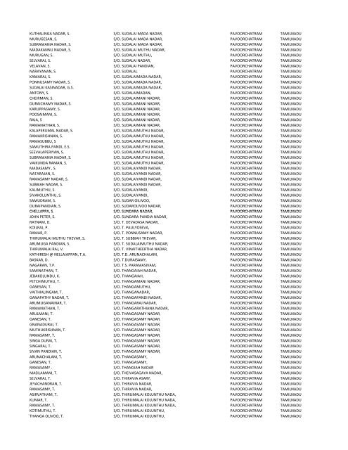 New Microsoft Office Excel Worksheet.xlsx - Tmb.in