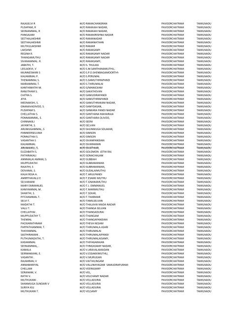 New Microsoft Office Excel Worksheet.xlsx - Tmb.in