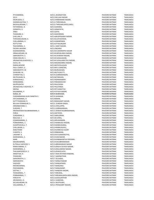 New Microsoft Office Excel Worksheet.xlsx - Tmb.in