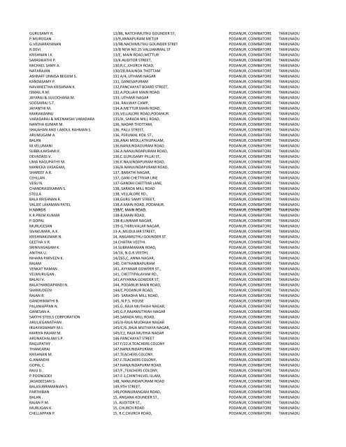 New Microsoft Office Excel Worksheet.xlsx - Tmb.in