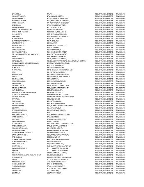 New Microsoft Office Excel Worksheet.xlsx - Tmb.in