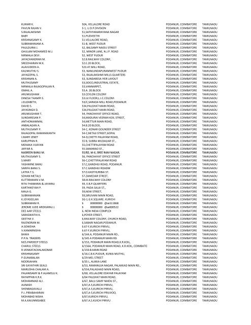 New Microsoft Office Excel Worksheet.xlsx - Tmb.in