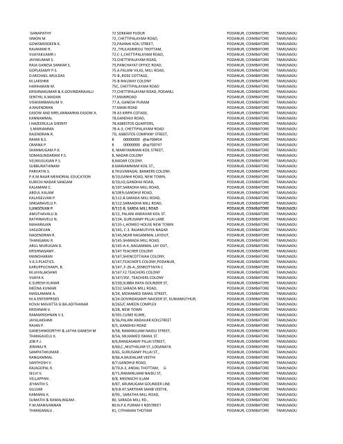 New Microsoft Office Excel Worksheet.xlsx - Tmb.in