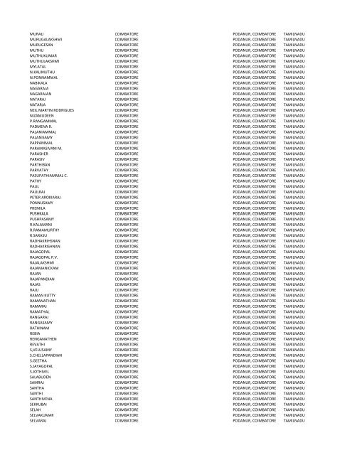 New Microsoft Office Excel Worksheet.xlsx - Tmb.in