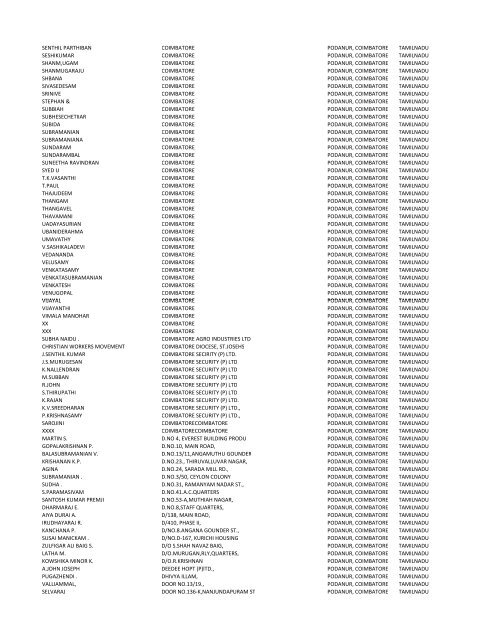 New Microsoft Office Excel Worksheet.xlsx - Tmb.in