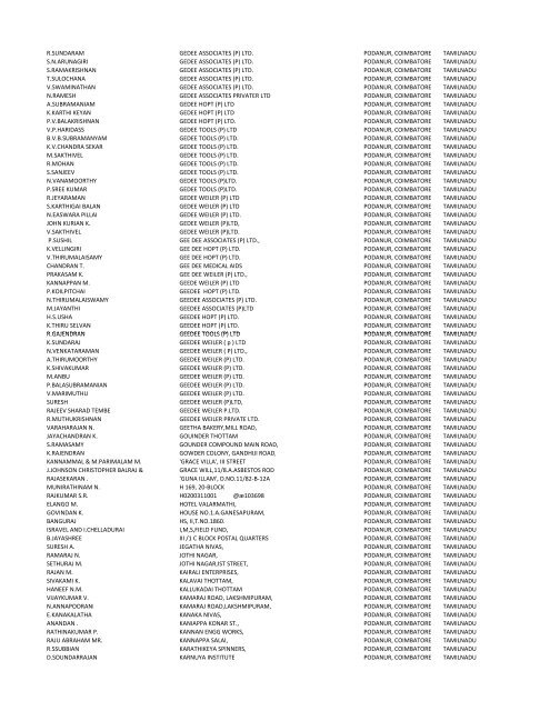 New Microsoft Office Excel Worksheet.xlsx - Tmb.in