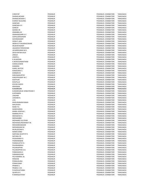 New Microsoft Office Excel Worksheet.xlsx - Tmb.in