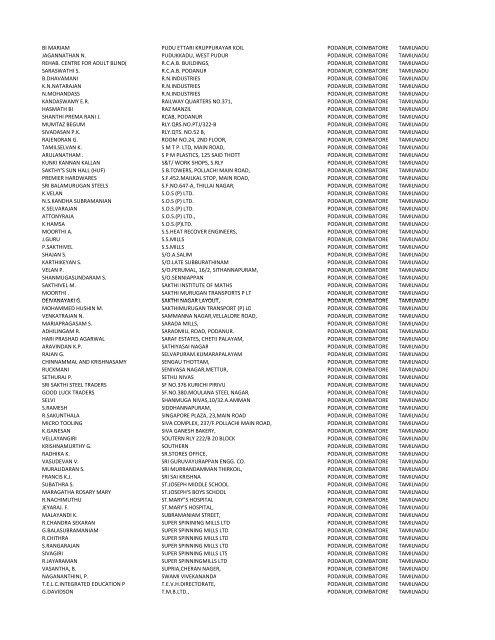 New Microsoft Office Excel Worksheet.xlsx - Tmb.in