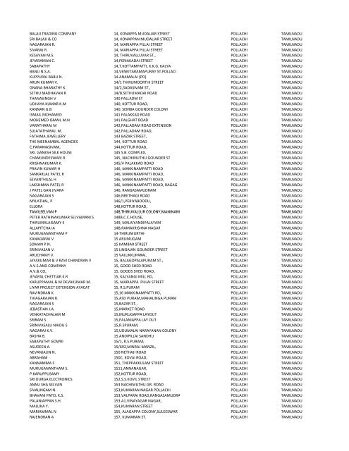 New Microsoft Office Excel Worksheet.xlsx - Tmb.in