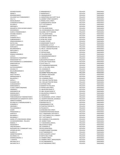 New Microsoft Office Excel Worksheet.xlsx - Tmb.in