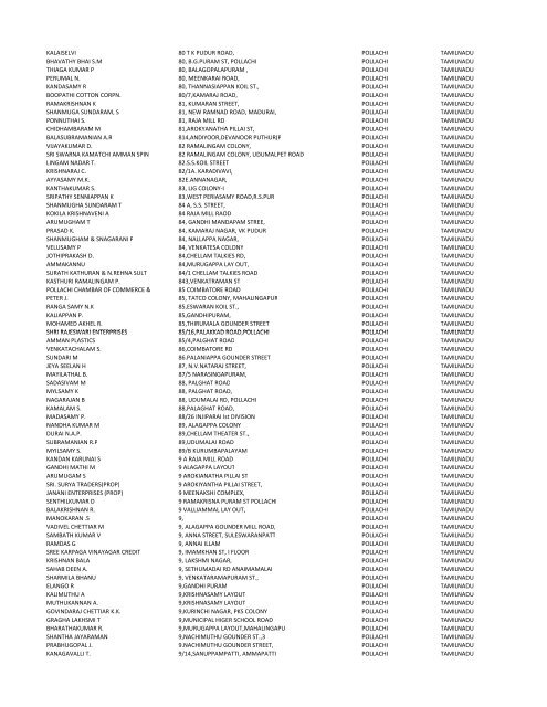 New Microsoft Office Excel Worksheet.xlsx - Tmb.in