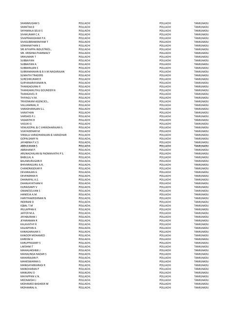 New Microsoft Office Excel Worksheet.xlsx - Tmb.in