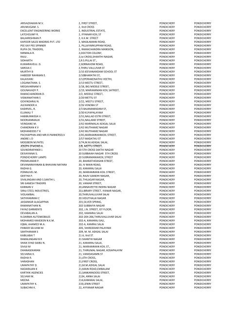 New Microsoft Office Excel Worksheet.xlsx - Tmb.in