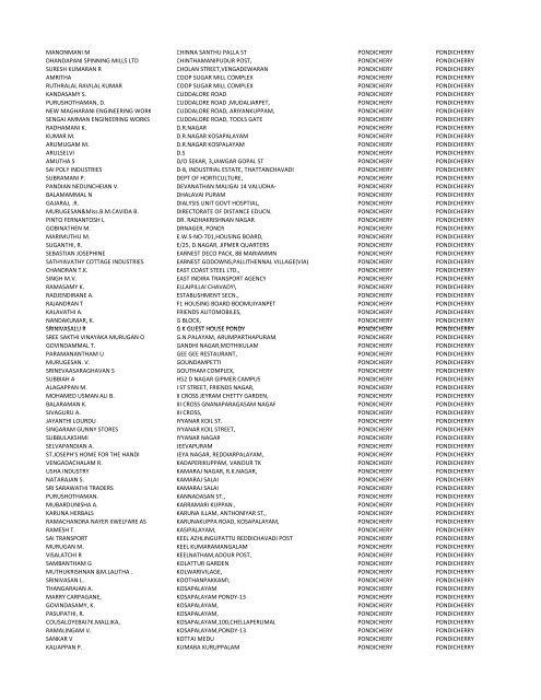 New Microsoft Office Excel Worksheet.xlsx - Tmb.in