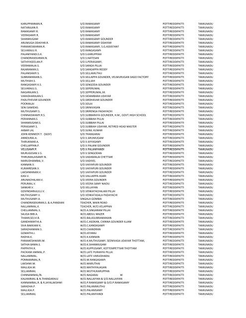 New Microsoft Office Excel Worksheet.xlsx - Tmb.in