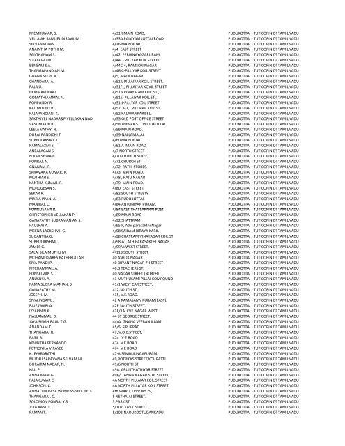 New Microsoft Office Excel Worksheet.xlsx - Tmb.in