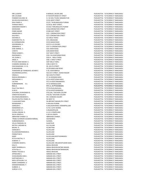 New Microsoft Office Excel Worksheet.xlsx - Tmb.in